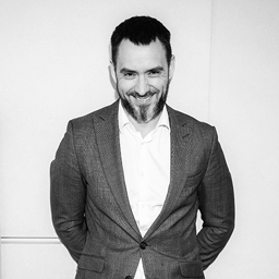 Максим Лазырин